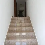 Bogovicda * مالينسكا