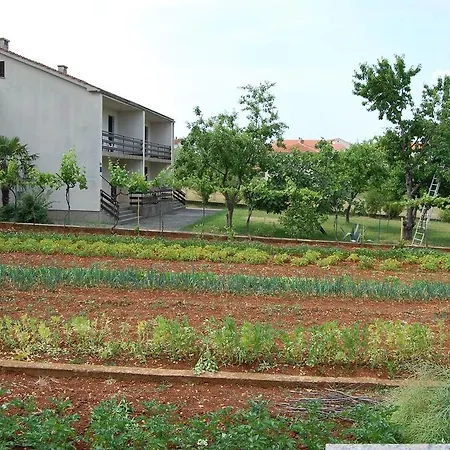 Bogovicda By El-pi Tours Apartmán Malinska