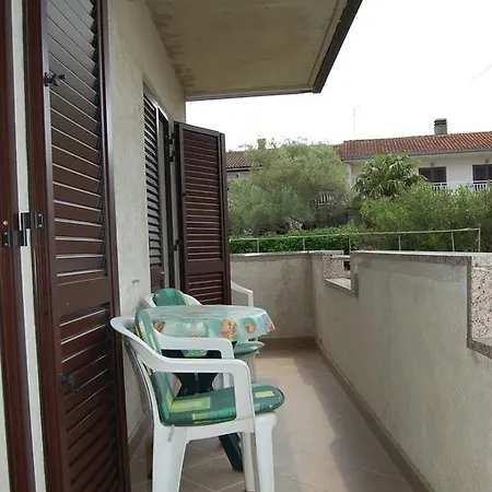 Bogovicda By El-pi Tours *