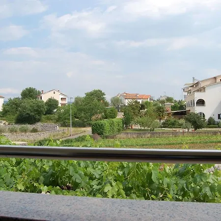 Bogovicda *