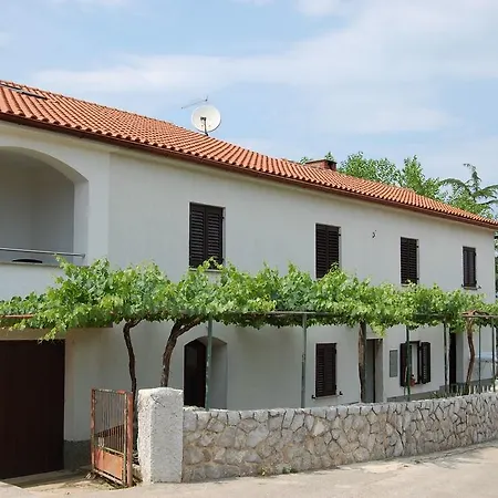 Bogovicda