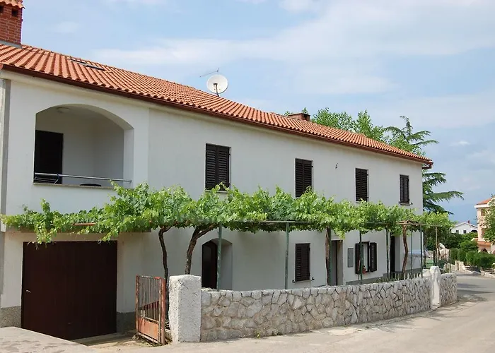 Bogovicda By El-pi Tours