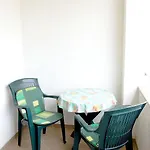 דירה Bogovicda By El-pi Tours *