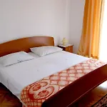 Bogovicda By El-pi Tours מאלינסקה