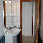 Bogovicda By El-pi Tours דירה *