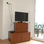 דירה Bogovicda By El-pi Tours מאלינסקה