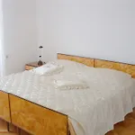 Bogovicda By El-pi Tours * מאלינסקה