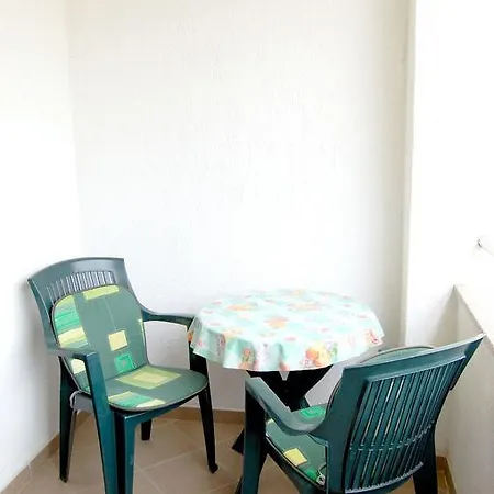 Apartman Bogovicda By El-pi Tours *