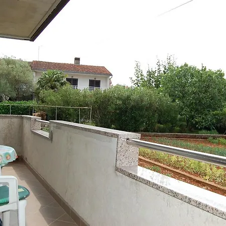 Bogovicda By El-pi Tours * Malinska