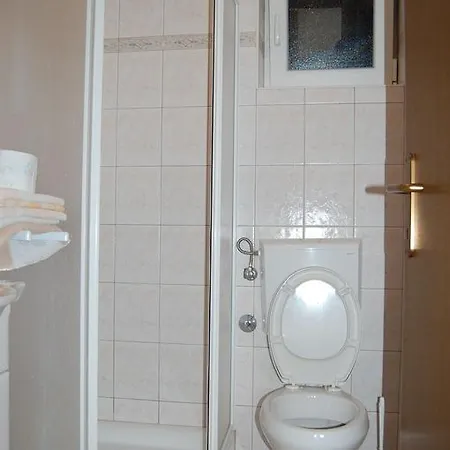 Apartman Bogovicda By El-pi Tours *