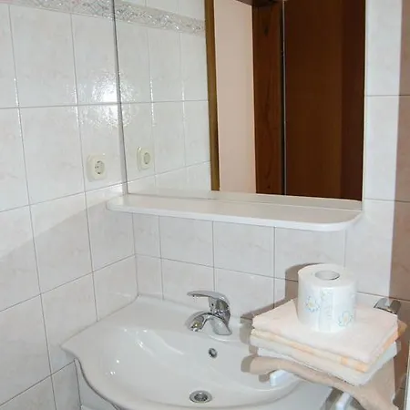 Bogovicda By El-pi Tours Malinska