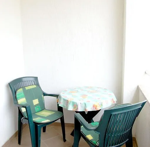 Apartment Bogovicda By El-pi Tours *