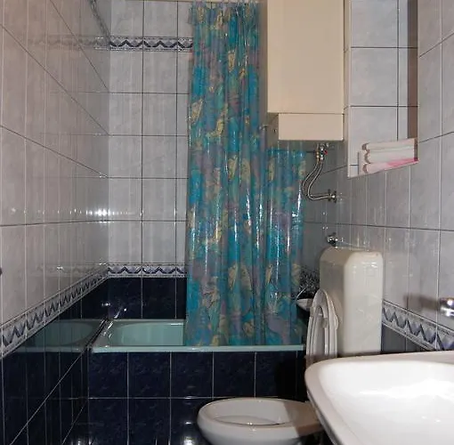 Bogovicda By El-pi Tours *