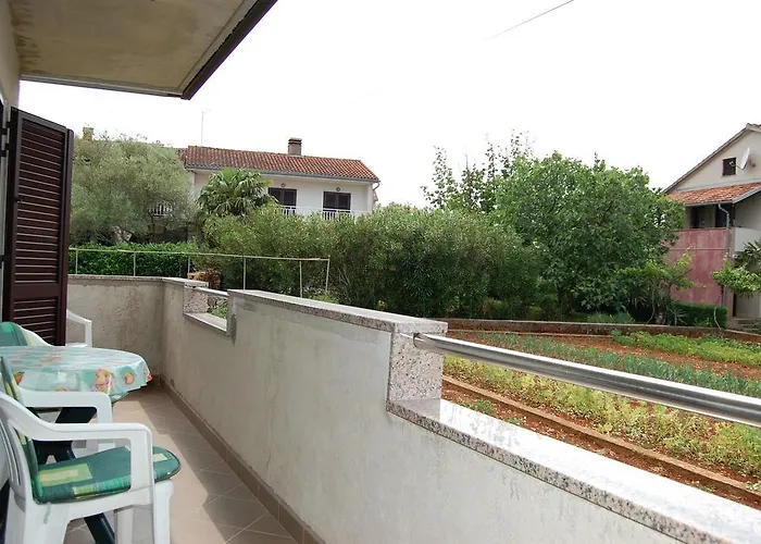 Bogovicda By El-pi Tours * Malinska