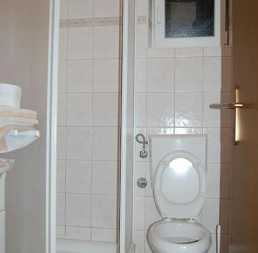 Apartment Bogovicda By El-pi Tours *