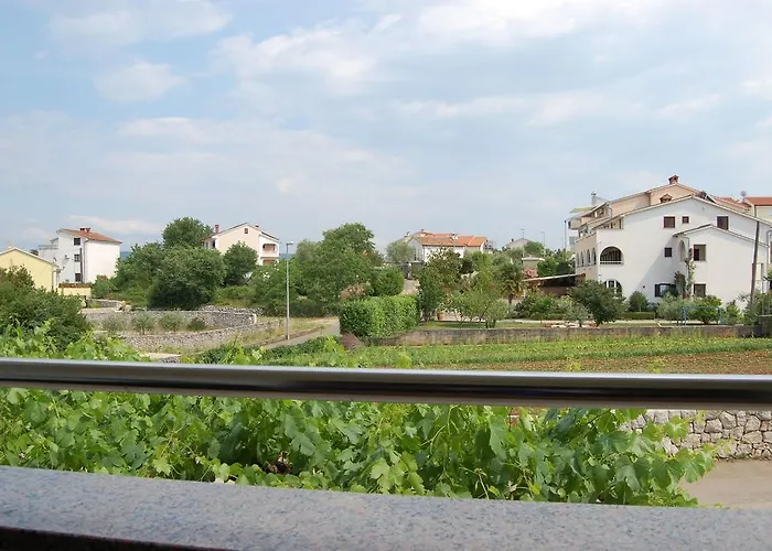 Bogovicda By El-pi Tours *